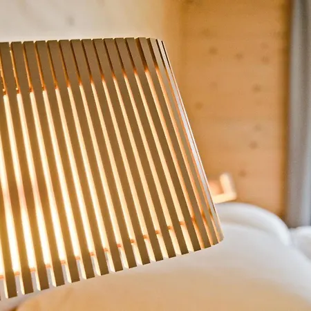 דירה Braenderli - Griwa Rent Ag *