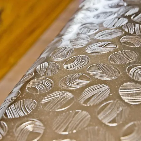 Braenderli - Griwa Rent Ag גרינדלוולד