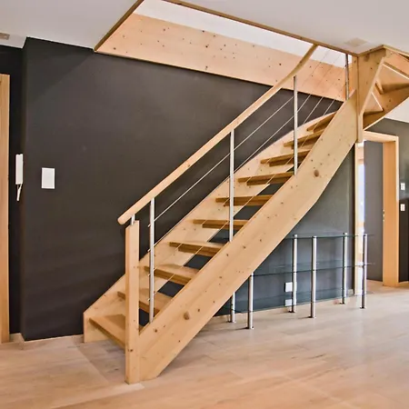 Braenderli - Griwa Rent Ag *