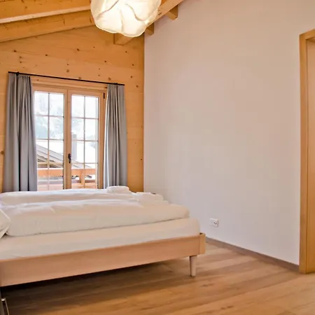 Braenderli - Griwa Rent Ag