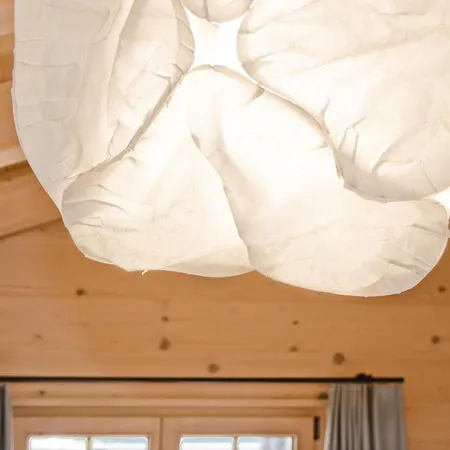 Braenderli - Griwa Rent Ag דירה גרינדלוולד