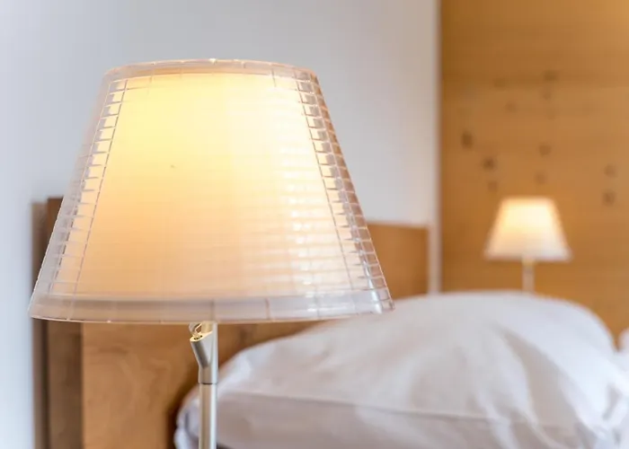 Braenderli - Griwa Rent Ag * Grindelwald