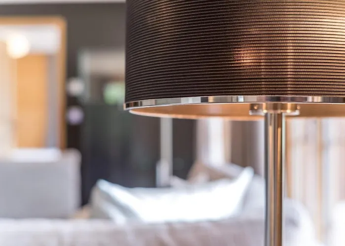 Braenderli - Griwa Rent Ag * Grindelwald