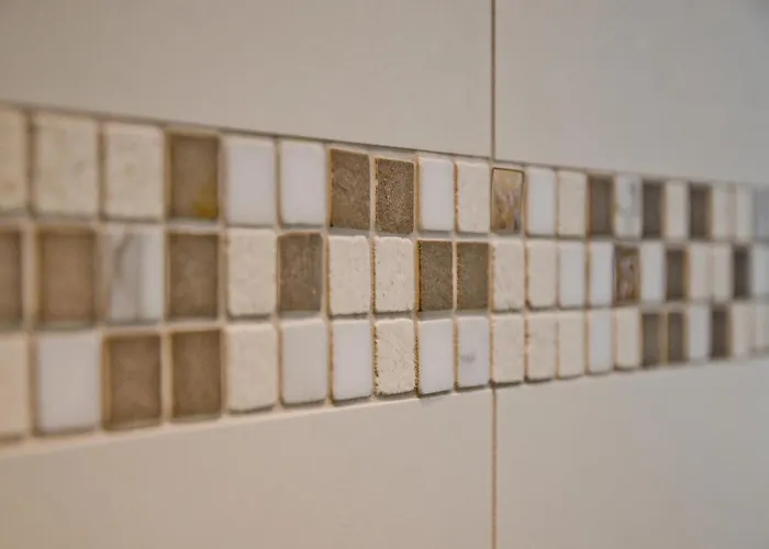 Lejlighed Braenderli - Griwa Rent Ag Grindelwald