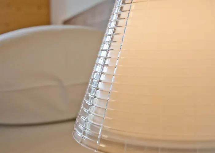 Braenderli - Griwa Rent Ag Apartament *