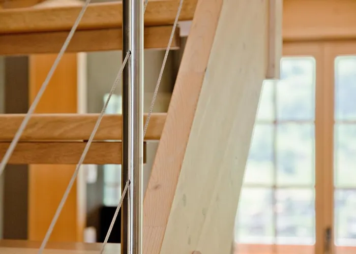 Braenderli - Griwa Rent Ag *