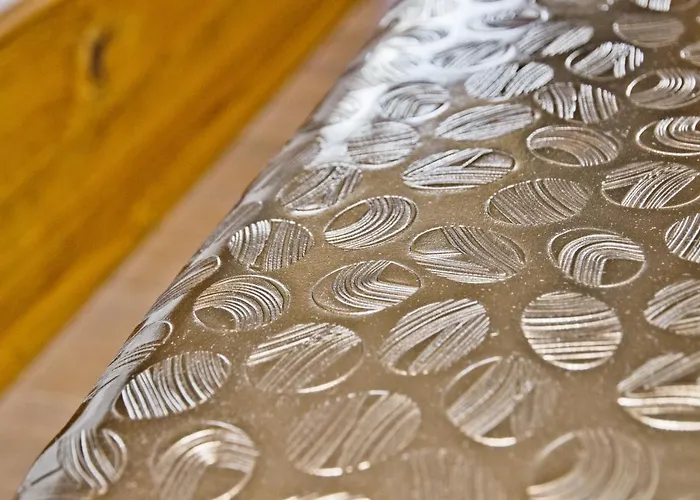 Braenderli - Griwa Rent Ag Grindelwald