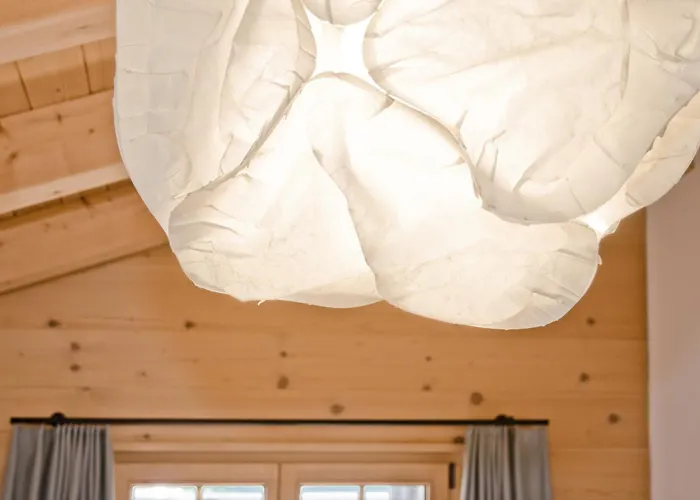 Braenderli - Griwa Rent Ag Lejlighed Grindelwald