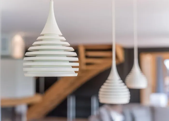 Braenderli - Griwa Rent Ag * Grindelwald