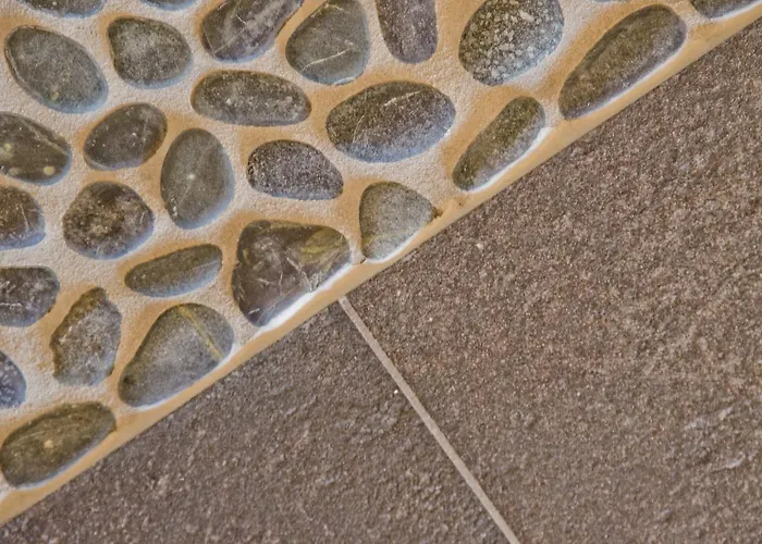 Apartment Braenderli - Griwa Rent Ag Grindelwald